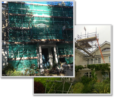 scaffolding-service-uxbridge